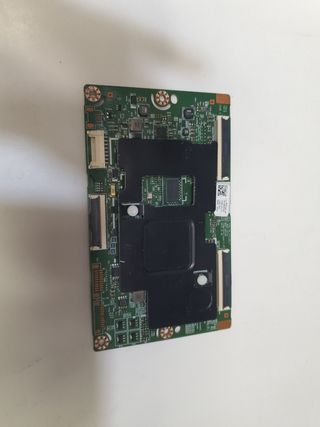 Placa T-Con BN41-02110A de Samsung UE55H6270