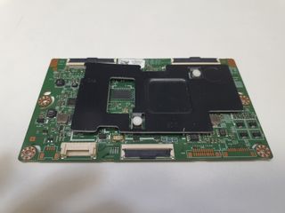 Placa T-Con BN41-02110A de Samsung UE55H6270