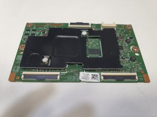 Placa T-Con BN41-02110A de Samsung UE55H6270
