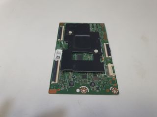 Placa T-Con BN41-02110A de Samsung UE55H6270