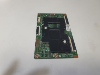 Placa T-Con BN41-02110A de Samsung UE55H6270