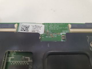 Placa T-Con BN41-02110A de Samsung UE55H6270