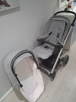 Bebecar prow+