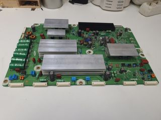 LJ41-09847A LJ92-01847A SAMSUNG 59 DF NORMAL YM