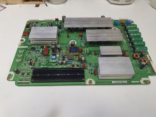 LJ41-09847A LJ92-01847A SAMSUNG 59 DF NORMAL YM