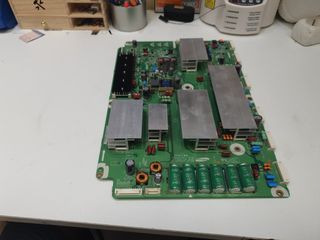 LJ41-09847A LJ92-01847A SAMSUNG 59 DF NORMAL YM