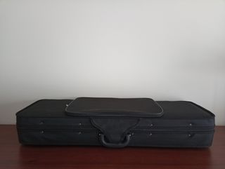 Violín 3/4 Gara