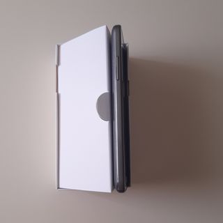 Samsung Galaxy Grand Prime