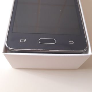 Samsung Galaxy Grand Prime
