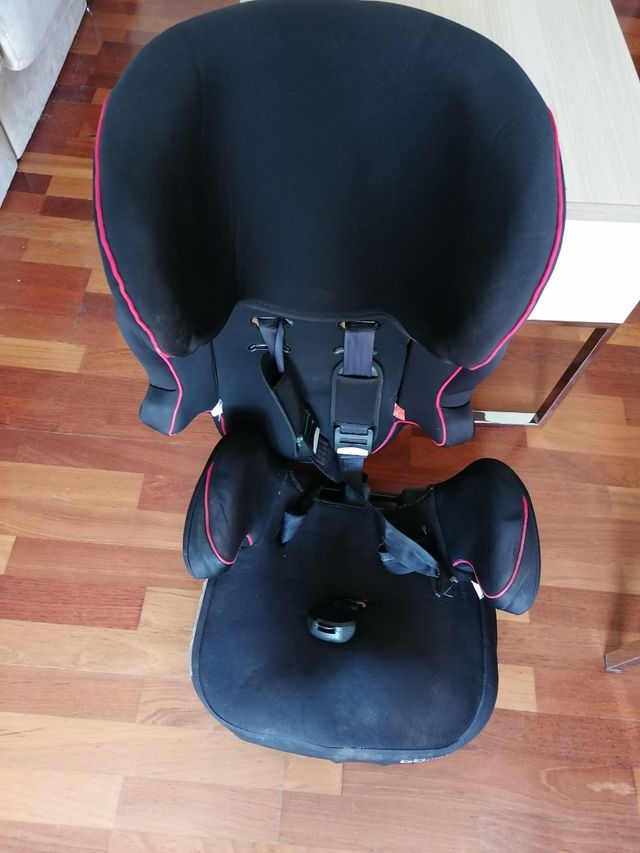 Maxicosi 0-13 kg