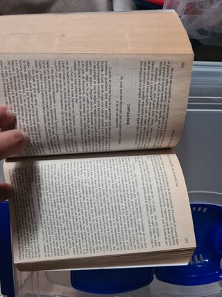 Don Quijote de la Mancha