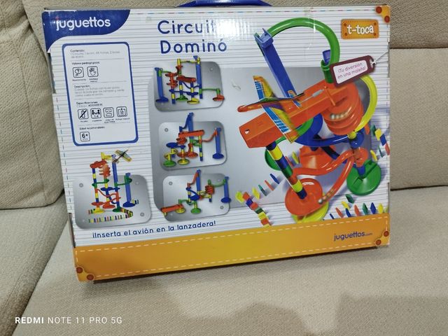 Clínica veterinaria playmobil