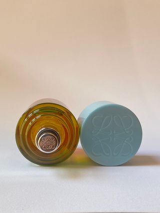 Perfume Loewe paula's ibiza Nuevo