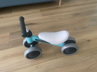 Correpasillos Sawyer