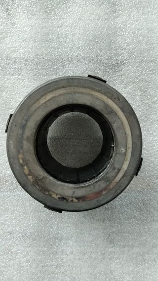 Bute Embrague BMW Clasico Posible E3-E9