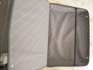 Maleta rigida Samsonite