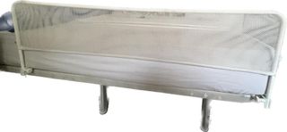 Barrera de cama