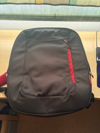 LENOVO Legion 7i 16ITHG6