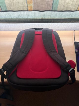 LENOVO Legion 7i 16ITHG6