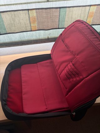 LENOVO Legion 7i 16ITHG6