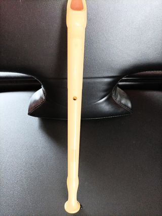 Flauto Hohner