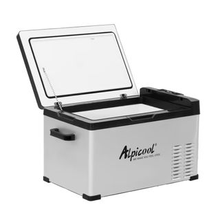 Frigorífico Nevera Compressor 30 litros. Alpicool