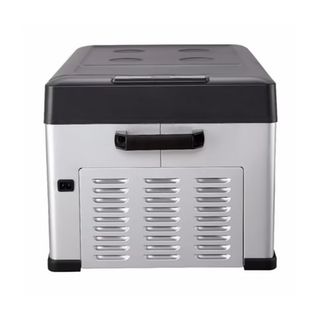 Frigorífico Nevera Compressor 30 litros. Alpicool