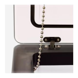 Frigorífico Nevera Compressor 30 litros. Alpicool