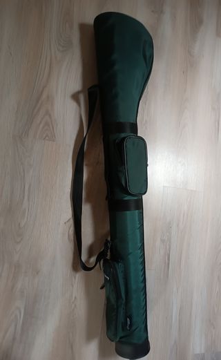 Palos de golf golf y bolsa. OFERTA diciembre.
