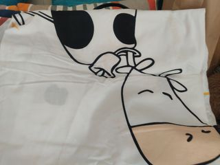 Fundas nordicas