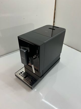 Cecotec Cafetera Superautomática Power Matic-ccino
