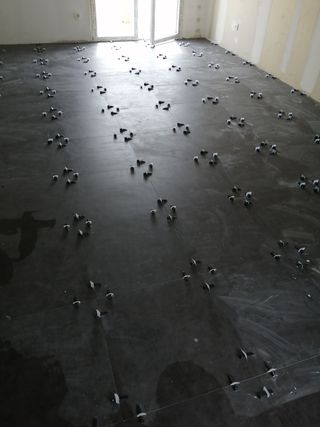 Albañiles profesionales 654715310