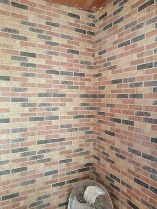 Albañiles profesionales 654715310