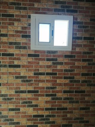 Albañiles profesionales 654715310