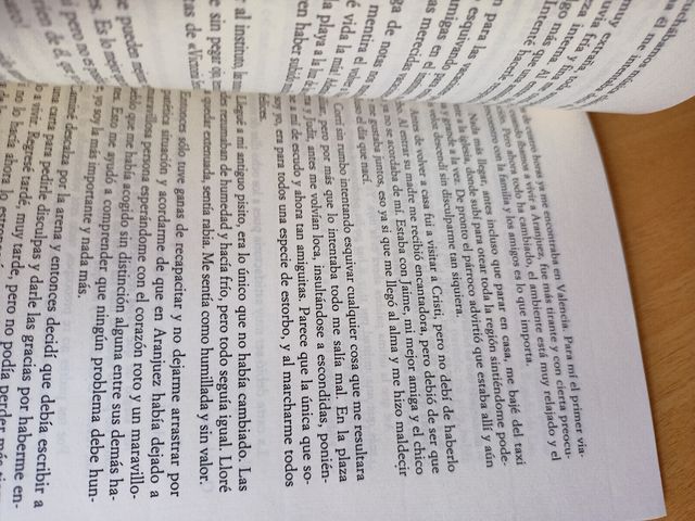 Libro En torno a Aranjuez . V certamen de Poesía y