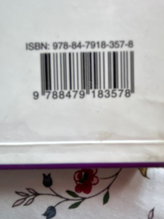 Livro de Història 2. Batxillerat