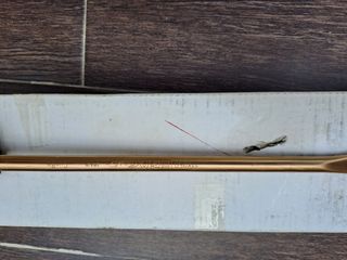 herramienta antichispas