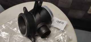 059129955p silenciador turbo 