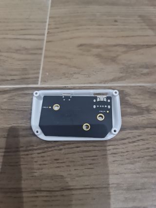 Modulo HDMI phantom 3 y 4