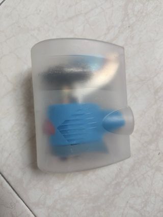 Campingaz twister 270