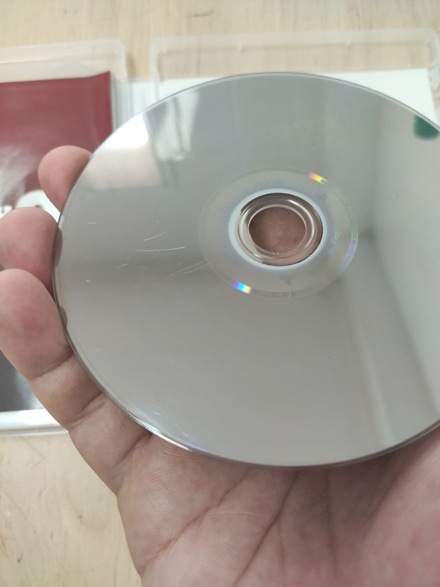 Jonah Lomu Rugby Challenge 2 PS3