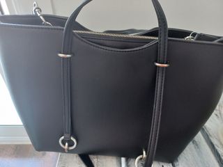 Bolso
