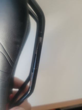 Sillín specialized body geometry 143mm