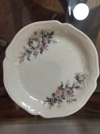 Piatti da collezione Rosenthal (per unità)