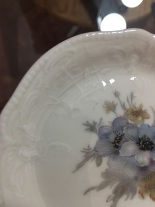 Piatti da collezione Rosenthal (per unità)