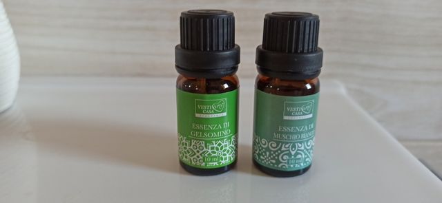 Diffusore per ambiente