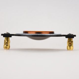 MEMBRANAS DE 44.4 MM MUEVAS.