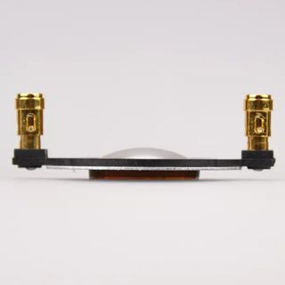 MEMBRANAS DE 44.4 MM MUEVAS.