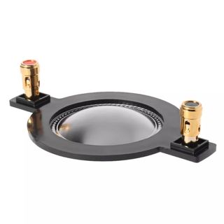 MEMBRANAS DE 44.4 MM MUEVAS.