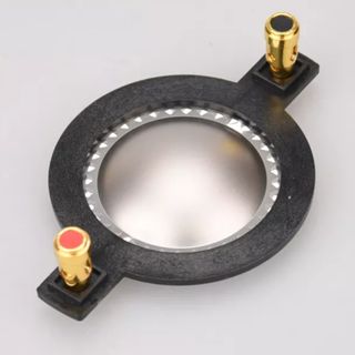 MEMBRANAS DE 44.4 MM MUEVAS.